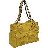 MAXX NEW YORK Thomas Medium Tote