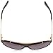Nike MDL. 270 Sunglasses
