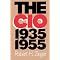 Essential History of 1940s America