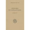 Histoire eccl�siastique : tome 2, livre III-V