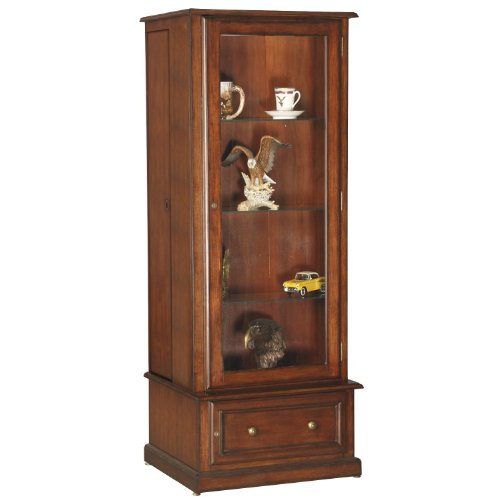 Kitchen Cabinet Displays For Sale