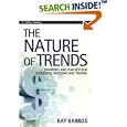 The Nature of Trends: Strategies and Concepts for Successful Investing and Trading (Wiley Trading)