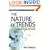 The Nature of Trends: Strategies and Concepts for Successful Investing and Trading (Wiley Trading)