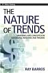 The Nature of Trends: Strategies and Concepts for Successful Investing and Trading (Wiley Trading)