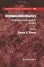 Immunoinformatics: Predicting Immunogenicity In Silico (Methods in Molecular Biology)