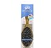 Wet Brush Happy Hair Detangler Hair Brush, Smileys