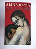 The butcher