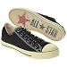 Converse By John Varvatos Chuck Taylor All Star Multi Eyelets Image