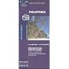 Philippines: Ign.M.P.85121