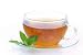 Tee Pfefferminze - Tea Peppermint 09 - 24