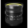 SLR Magic HyperPrime 50mm f/0.95 MICRO FOUR THIRDS