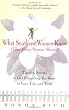 What Southern Women Know (That Every Woman Should): Timeless Secrets to Get Everything you Want in Love, Life, and Work