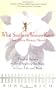 What Southern Women Know (That Every Woman Should): Timeless Secrets to Get Everything you Want in Love, Life, and Work