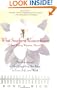 What Southern Women Know (That Every Woman Should): Timeless Secrets to Get Everything you Want in Love, Life, and Work