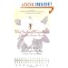 What Southern Women Know (That Every Woman Should): Timeless Secrets to Get Everything you Want in Love, Life, and Work