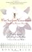 What Southern Women Know (That Every Woman Should): Timeless Secrets to Get Everything you Want in Love, Life, and Work