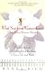 What Southern Women Know (That Every Woman Should): Timeless Secrets to Get Everything you Want in Love, Life, and Work