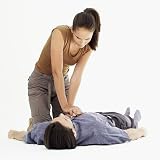 CPR - The Way To Save Lives (Cardiopulmonary Resuscitation For The General Public)