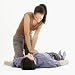 CPR - The Way To Save Lives (Cardiopulmonary Resuscitation For The General Public)