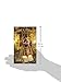 Codex Born: Magic Ex Libris: Book Two