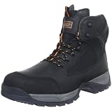 Sterling Safetywear Unisex Cobalt SS901CM Work Boot