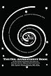 The Dis-Appointment Book: A Humor Therapy Guide to Conquering Disappointments