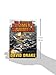 The Complete Hammer's Slammers: Volume II
