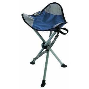 Travelchair Slacker Chair