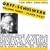 Orff: Schulwerk, Vol.3 - Piano Works [IMPORT]