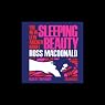 Sleeping Beauty: A Lew Archer novel