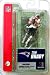 Search : McFarlane Toys NFL Sports Picks Series 4 Mini Figure Tom Brady (New England Patriots)