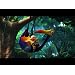 Product Video: Clip: Kevin