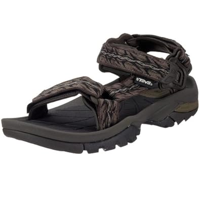 @@Best Sale Teva Menâs Terra FI Cheap | konbow