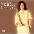 Songbird: Best of
