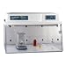 AirClean Systems