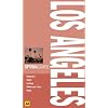 Los Angeles (AA Spiral Guides)