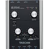 Lowest Price USB Audio Interface ..Dont Buy it, Until You Read This 41iliA%2BnDiL. SL160 Lowest Price USB Audio Interface ..Dont Buy it, Until You Read This