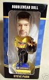 Steve Park NAPA Bobblehead DollIMAGE
