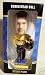 Steve Park NAPA Bobblehead Doll_s-1