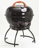 Eigenschaften Outdoorchef  / Outdoorchef City Grill 420
