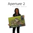 Aperture 2 Portable Genius