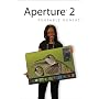Aperture 2 Portable Genius