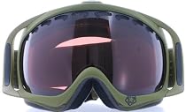 OAKLEY Crowbar - Polarized 02-835J