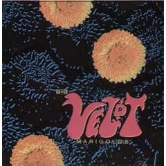 Marigolds (1992)