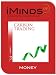 Carbon Trading (Money)