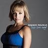 Image of album by Sophie Milman