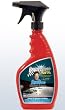 Rejuvenate Auto (Detail Magic) Anti-Fog Window Cleaner (22 oz)