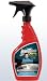 Rejuvenate Auto (Detail Magic) Anti-Fog Window Cleaner (22 oz)