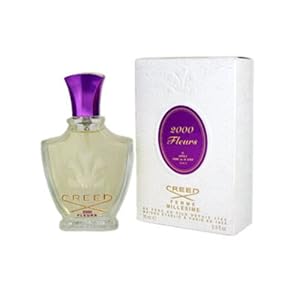 Amazon.com : Best Deal 2000 Fleurs Femme By Creed Eau-de-parfume Spray, 2.5-Ounce Online Shop