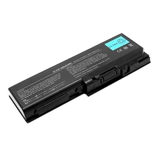 【クリックで詳細表示】新品 TOSHIBA SATELLLITE L350 SERIES L350-12N L350-145 L350-14F L350-153 L350-159 L350-16S L350-16X L350-170 L350-171 L350-172 L350-17P L350-17R L350-203 L350-20F L350-20G L350-212 L350-21Q L350-21T L350-235 L350-24R L350-262 L350-264 L350-ST2121 L350-S